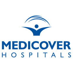 Logo-medicover