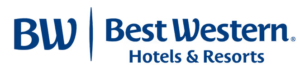 best-western-hotels-resorts-logo-1023