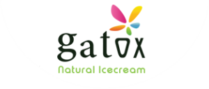 gatox naturals