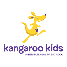 kangaroo preschool