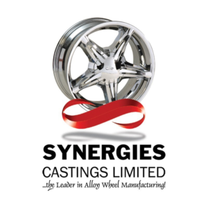 synergies castings